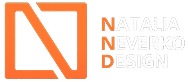 Natalia Neverko Design